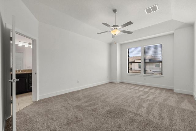 12317 Maypole BND, Austin, TX 78717