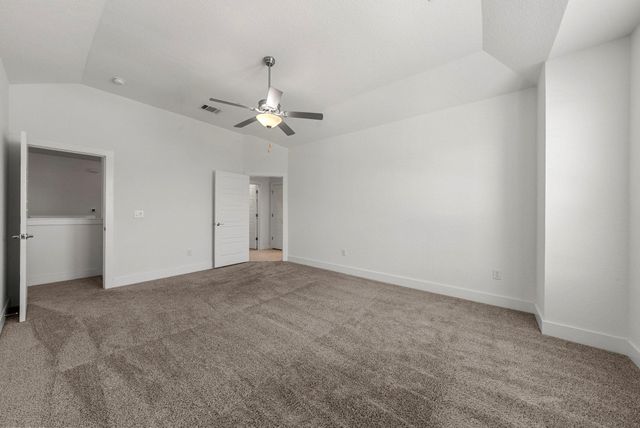 12317 Maypole BND, Austin, TX 78717
