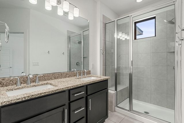 12317 Maypole BND, Austin, TX 78717