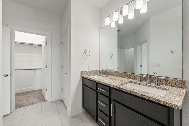 12317 Maypole BND, Austin, TX 78717