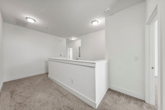 12317 Maypole BND, Austin, TX 78717