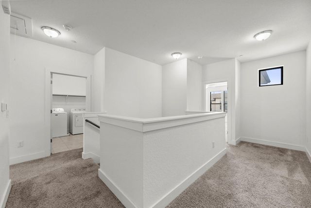 12317 Maypole BND, Austin, TX 78717