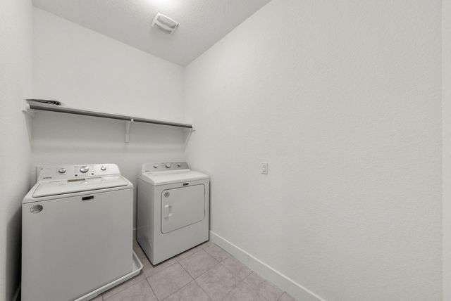 12317 Maypole BND, Austin, TX 78717