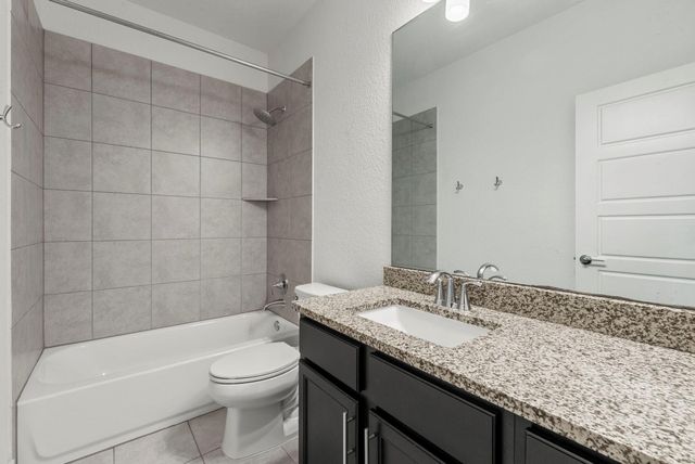 12317 Maypole BND, Austin, TX 78717