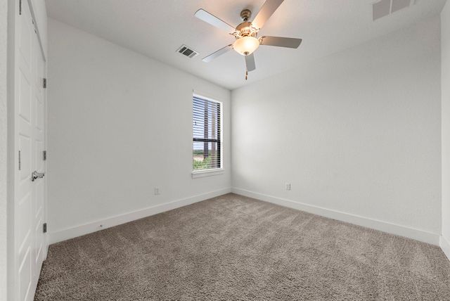 12317 Maypole BND, Austin, TX 78717