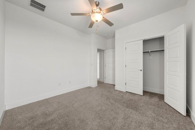 12317 Maypole BND, Austin, TX 78717