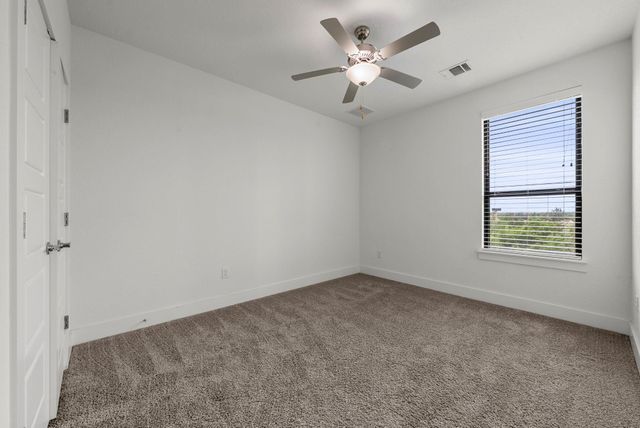 12317 Maypole BND, Austin, TX 78717