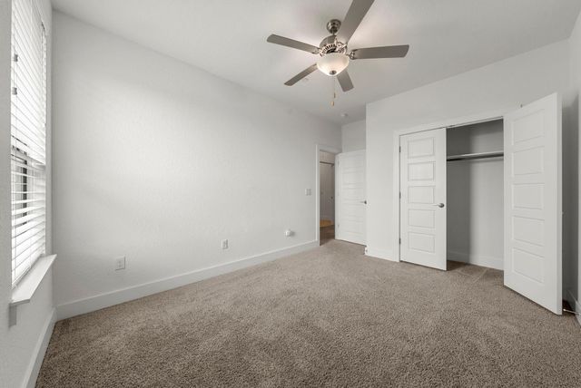 12317 Maypole BND, Austin, TX 78717