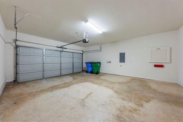 12317 Maypole BND, Austin, TX 78717