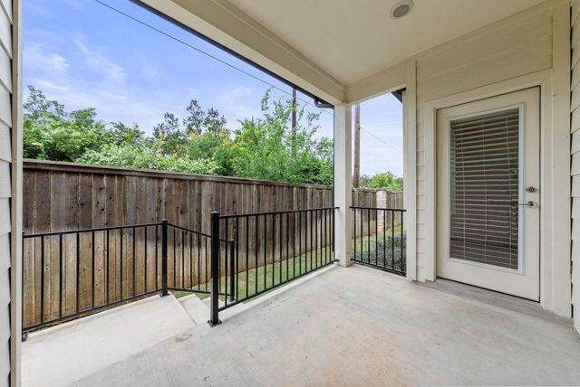 12317 Maypole BND, Austin, TX 78717