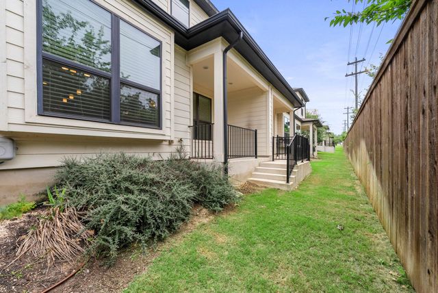 12317 Maypole BND, Austin, TX 78717