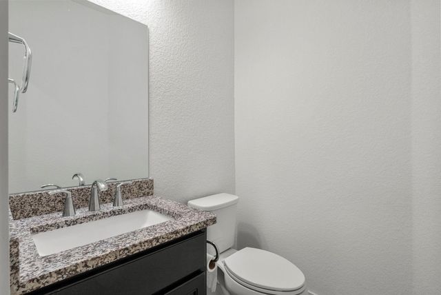 12317 Maypole BND, Austin, TX 78717