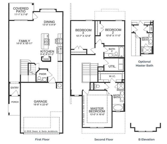 12317 Maypole BND, Austin, TX 78717