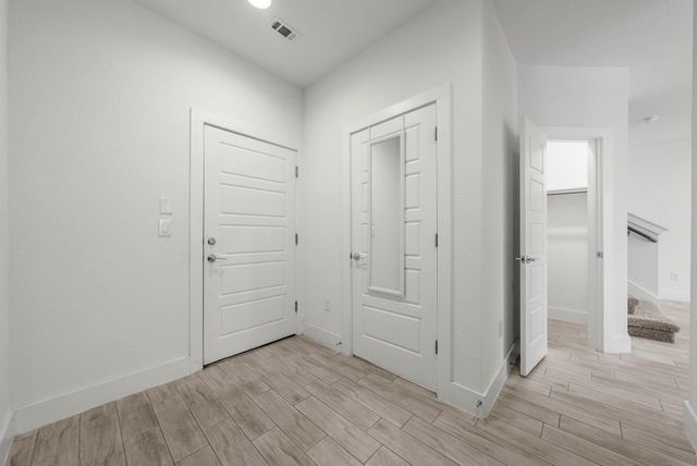 12317 Maypole BND, Austin, TX 78717