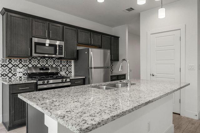 12317 Maypole BND, Austin, TX 78717