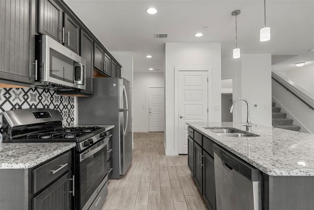 12317 Maypole BND, Austin, TX 78717