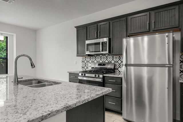 12317 Maypole BND, Austin, TX 78717