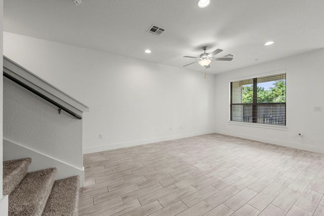 12317 Maypole BND, Austin, TX 78717