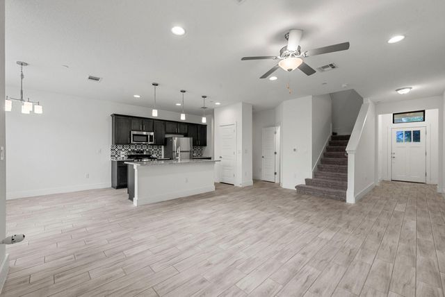 12317 Maypole BND, Austin, TX 78717