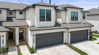 12317 Maypole BND, Austin, TX 78717