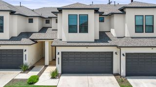 12317 Maypole BND, Austin, TX 78717