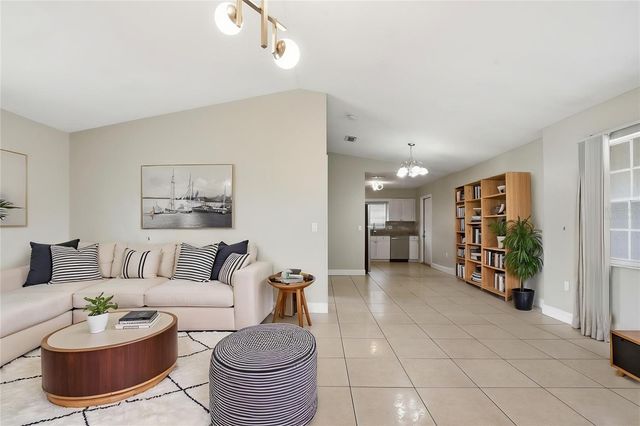 2762 MYAKKA DRIVE, Orlando, FL 32839