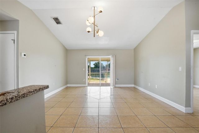 2762 MYAKKA DRIVE, Orlando, FL 32839