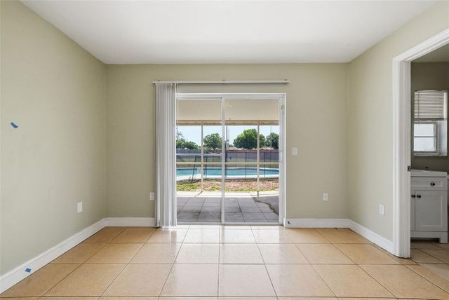 2762 MYAKKA DRIVE, Orlando, FL 32839