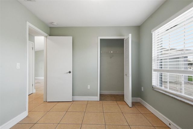 2762 MYAKKA DRIVE, Orlando, FL 32839