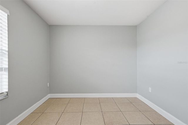 2762 MYAKKA DRIVE, Orlando, FL 32839