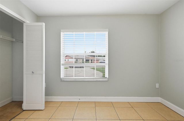 2762 MYAKKA DRIVE, Orlando, FL 32839