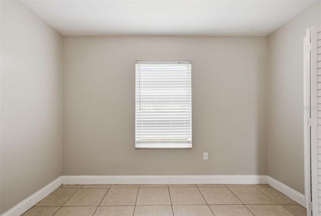 2762 MYAKKA DRIVE, Orlando, FL 32839