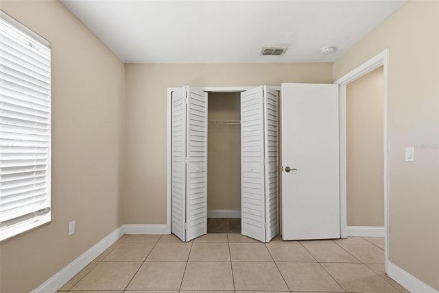 2762 MYAKKA DRIVE, Orlando, FL 32839