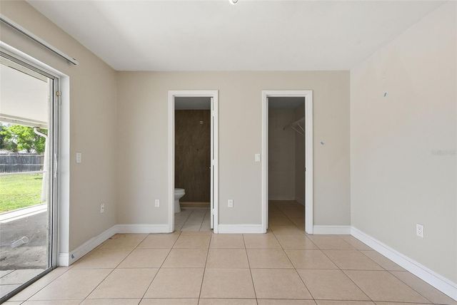 2762 MYAKKA DRIVE, Orlando, FL 32839