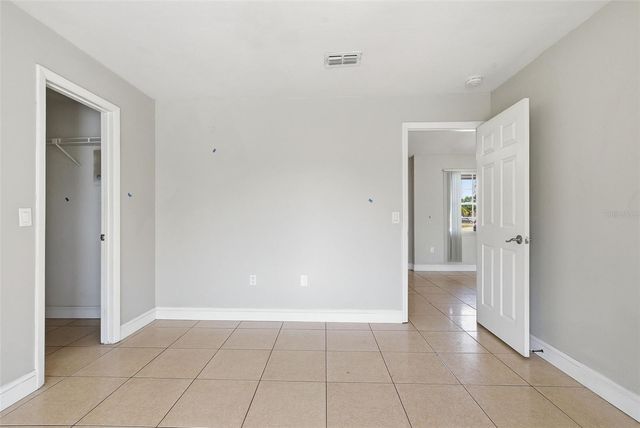 2762 MYAKKA DRIVE, Orlando, FL 32839