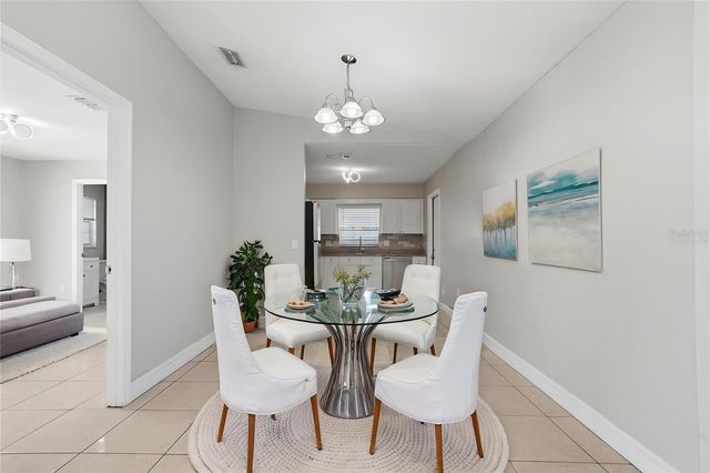 2762 MYAKKA DRIVE, Orlando, FL 32839