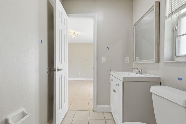 2762 MYAKKA DRIVE, Orlando, FL 32839