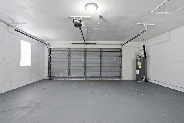 2762 MYAKKA DRIVE, Orlando, FL 32839