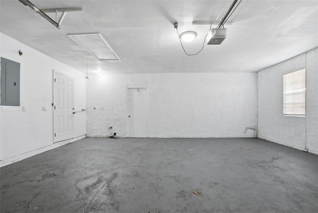 2762 MYAKKA DRIVE, Orlando, FL 32839