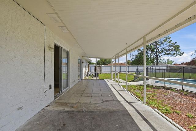 2762 MYAKKA DRIVE, Orlando, FL 32839