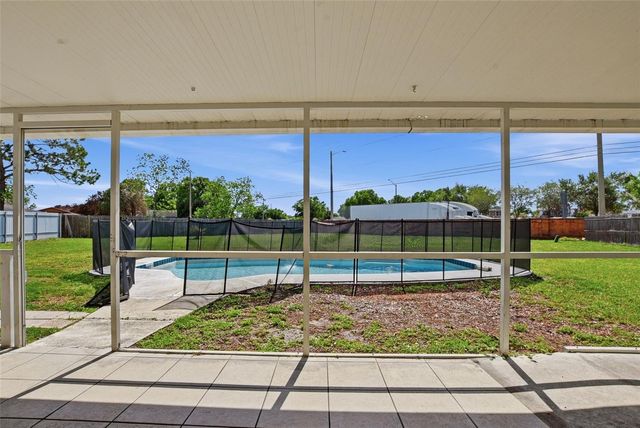 2762 MYAKKA DRIVE, Orlando, FL 32839