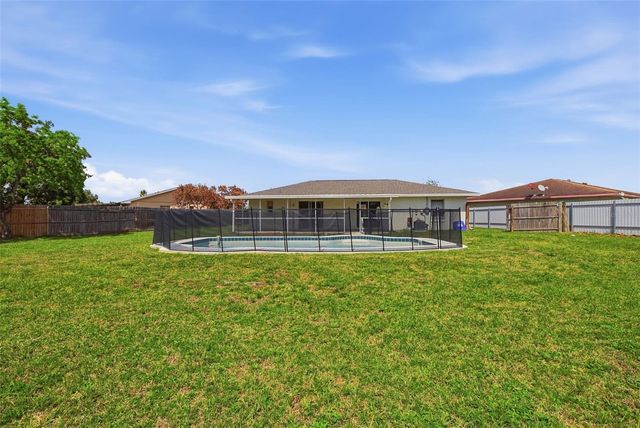 2762 MYAKKA DRIVE, Orlando, FL 32839