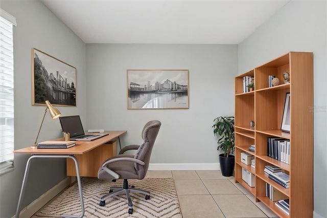 2762 MYAKKA DRIVE, Orlando, FL 32839