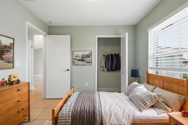 2762 MYAKKA DRIVE, Orlando, FL 32839