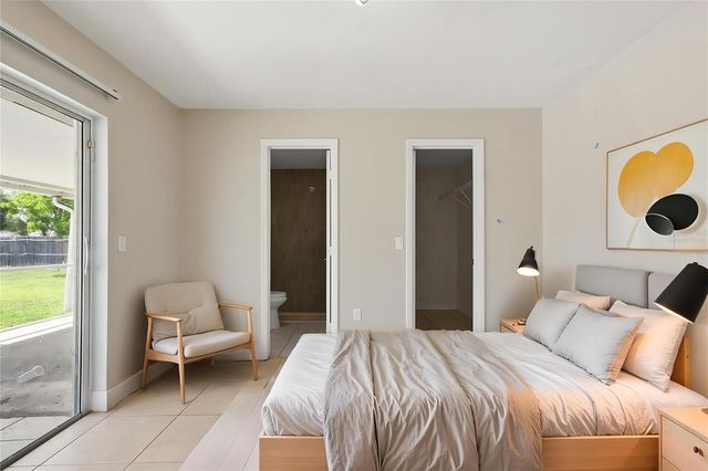 2762 MYAKKA DRIVE, Orlando, FL 32839