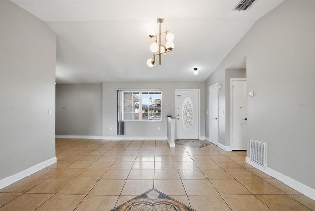 2762 MYAKKA DRIVE, Orlando, FL 32839