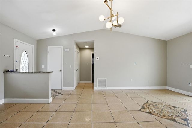 2762 MYAKKA DRIVE, Orlando, FL 32839