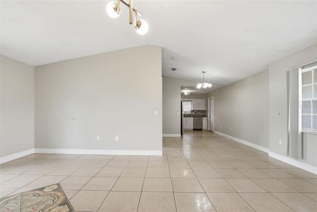 2762 MYAKKA DRIVE, Orlando, FL 32839