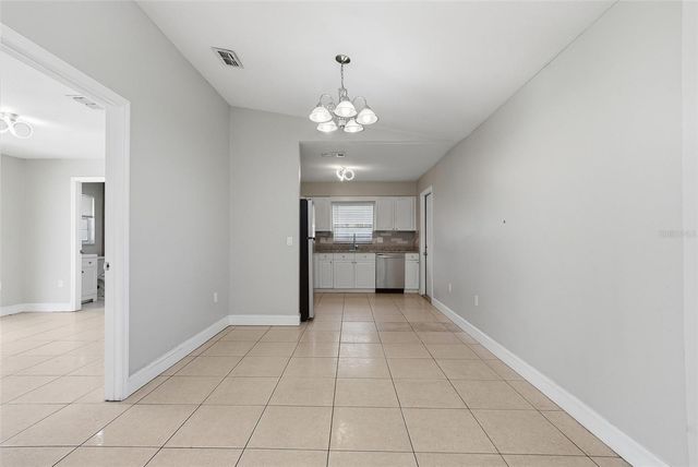 2762 MYAKKA DRIVE, Orlando, FL 32839