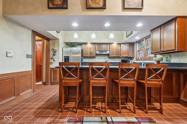 346 N College Avenue, Indianapolis, IN 46202